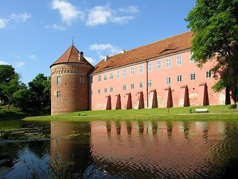 Galeria Polska - Lidzbark Warmiński, obrazek 8