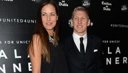 Koniec słynnego małżeństwa. Wysokość alimentów na dzieci zwala z nóg