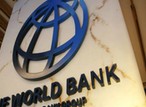 World Bank forecasts worsening insecurity and economic hardship in six Nigerian states