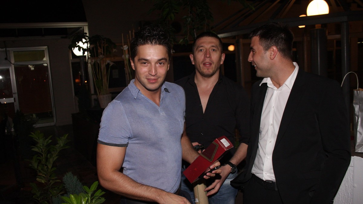 245674_restoran-aleksandrija-foto-vlukic-25