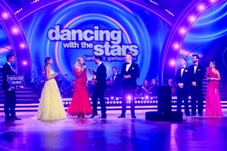 Zaskakujące nazwiska w "Tańcu z gwiazdami". Jedna z gwiazd już "dostała hajs za całość"