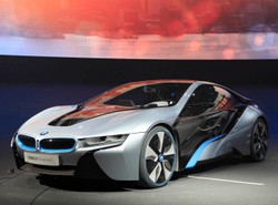 BMW ma nowy pomysł dla polskich kierowców. Co na to rząd?