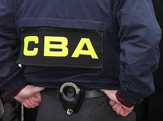 Komisja ds. służb specjalnych pozytywnie o odwołaniu szefów ABW, AW, CBA, SKW i SWW