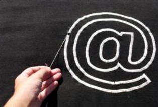 O przydziale dotacji na e-biznes będzie decydowało działanie matematyczne, a nie czas