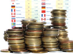 Banki coraz bardziej łupią nas na spreadzie