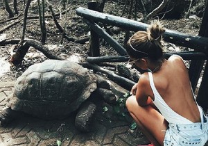 tijana ralić provokativno