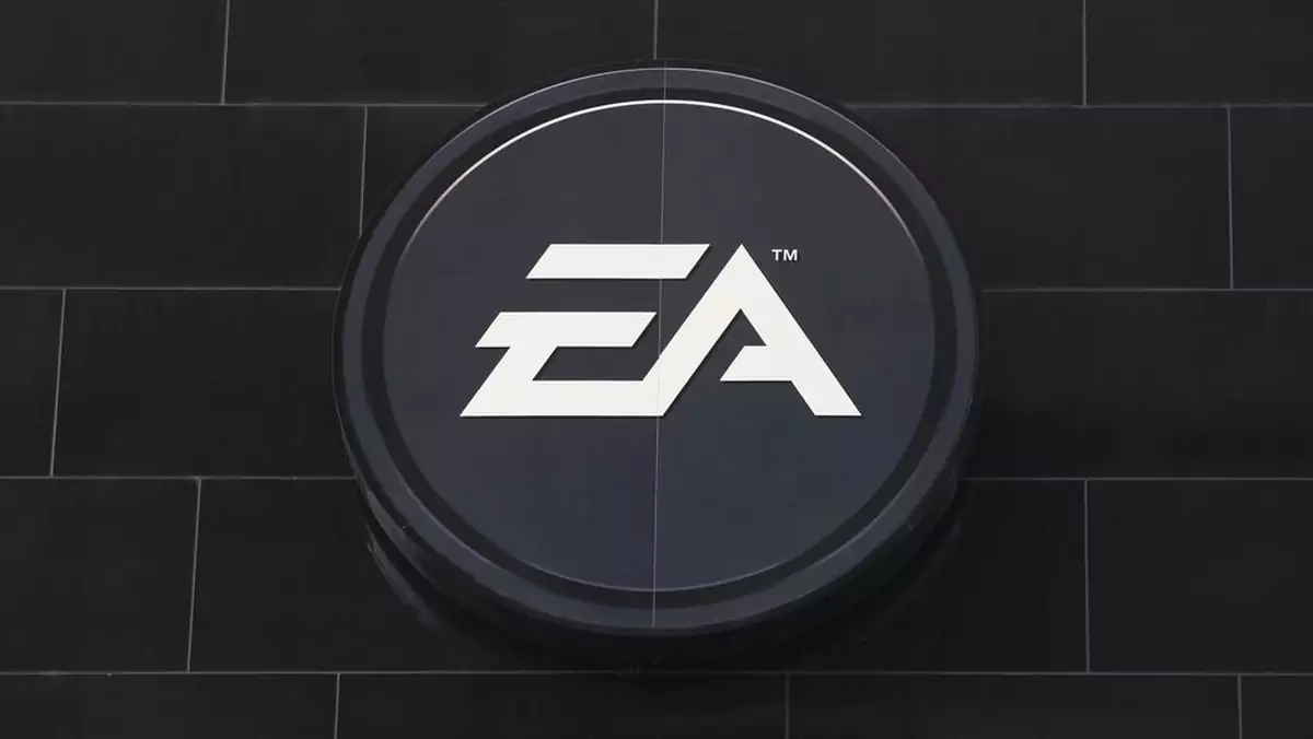 Electronic Arts