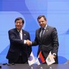 Iskustvo Japana stiže u Beograd: GISPRI u Zoni najboljih praksi na Ekspu 2027
