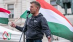 Powstanie nowa oś Warszawa-Budapeszt? Przyszły premier Węgier z pierwszą wizytą uda się do Polski