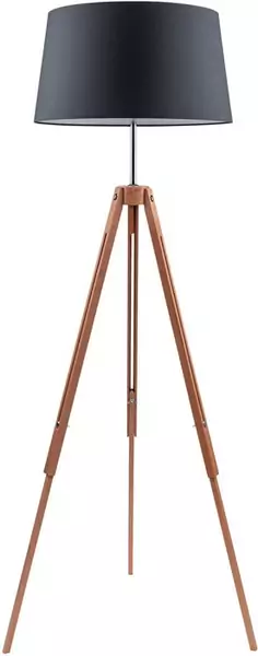 Spotlight TRIPOD