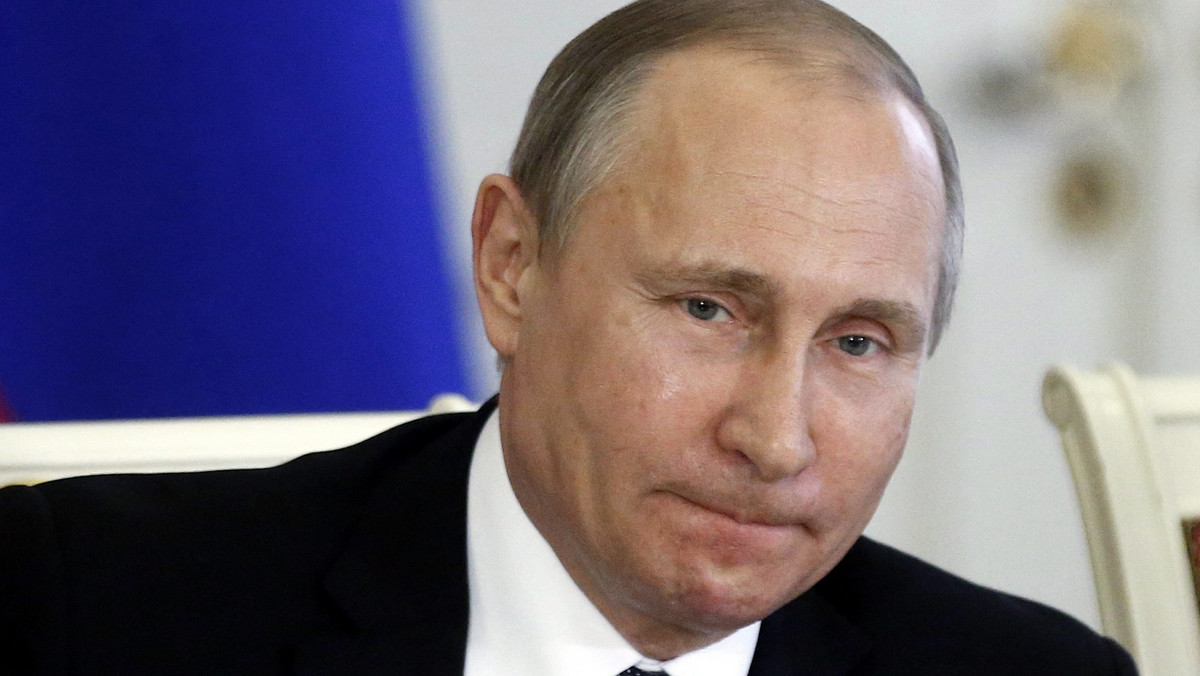 Prezydent Rosji Władimir Putin znów zaskoczył USA, wycofując swoje siły z Syrii. Biały Dom znów był nieprzygotowany, bo łudził się co do prawdziwych intencji Putina i szans na powodzenie jego planów - ocenia "Washington Post" w komentarzu redakcyjnym.