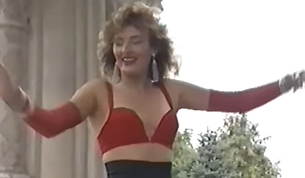  Snežana Babić Sneki