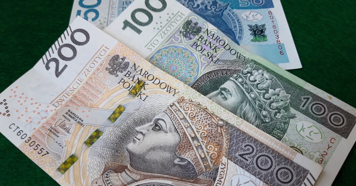 TSUE miażdży banki. Po unieważnieniu umowy frankowej nie mogą żądać całego zwrotu kredytu
