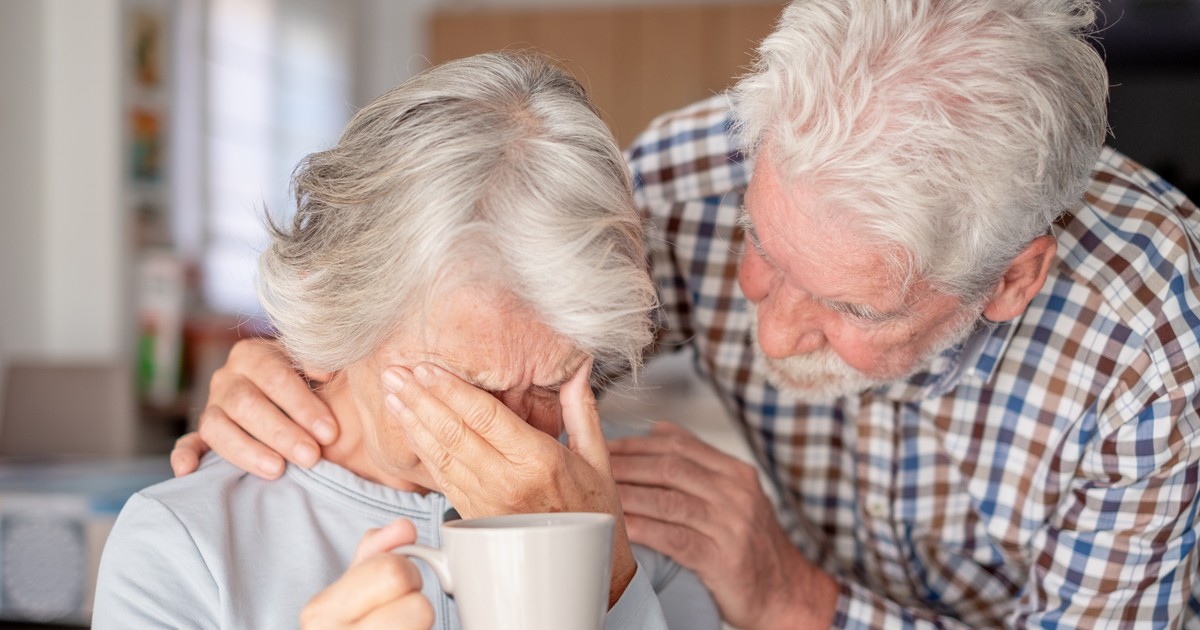 Te badania ujawniają chorobę Alzheimera na lata przed pierwszymi objawami. Ale lekarze mają zastrzeżenia