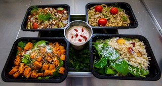 Chcesz odnieść sukces? Postaw na skuteczną promocję i współpracę z doświadczonym partnerem