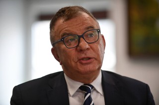 Rząd rozszerzył Tarczę Branżową o nowe kody