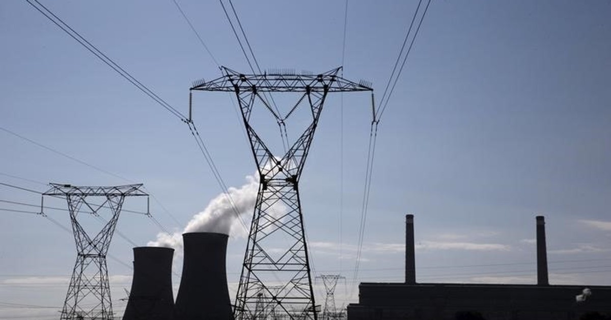 NERC orders DisCos to stop connecting customers without meters - Vimarsana News