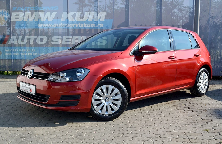 VW-Golf7