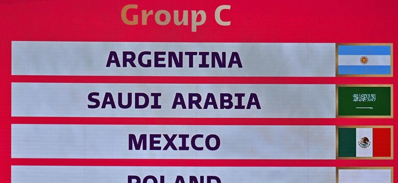 Grzegorz Lato: Arabię Saudyjską na pewno można pokonać
