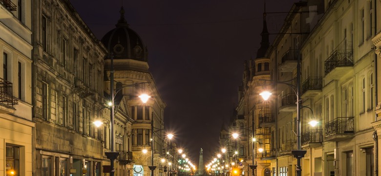 Kolejne polskie miasto szykuje się do nocnej prohibicji. Zakaz sprzedaży alkoholu ma objąć centralne dzielnice