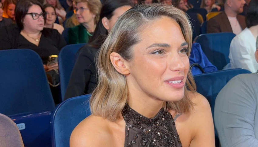 Verenica Saše Kovačevića