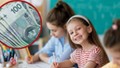 4 050 stypendia na rok szkolny 2025/2026 dla tych uczniów. Kiedy wypłaty i dla kogo?