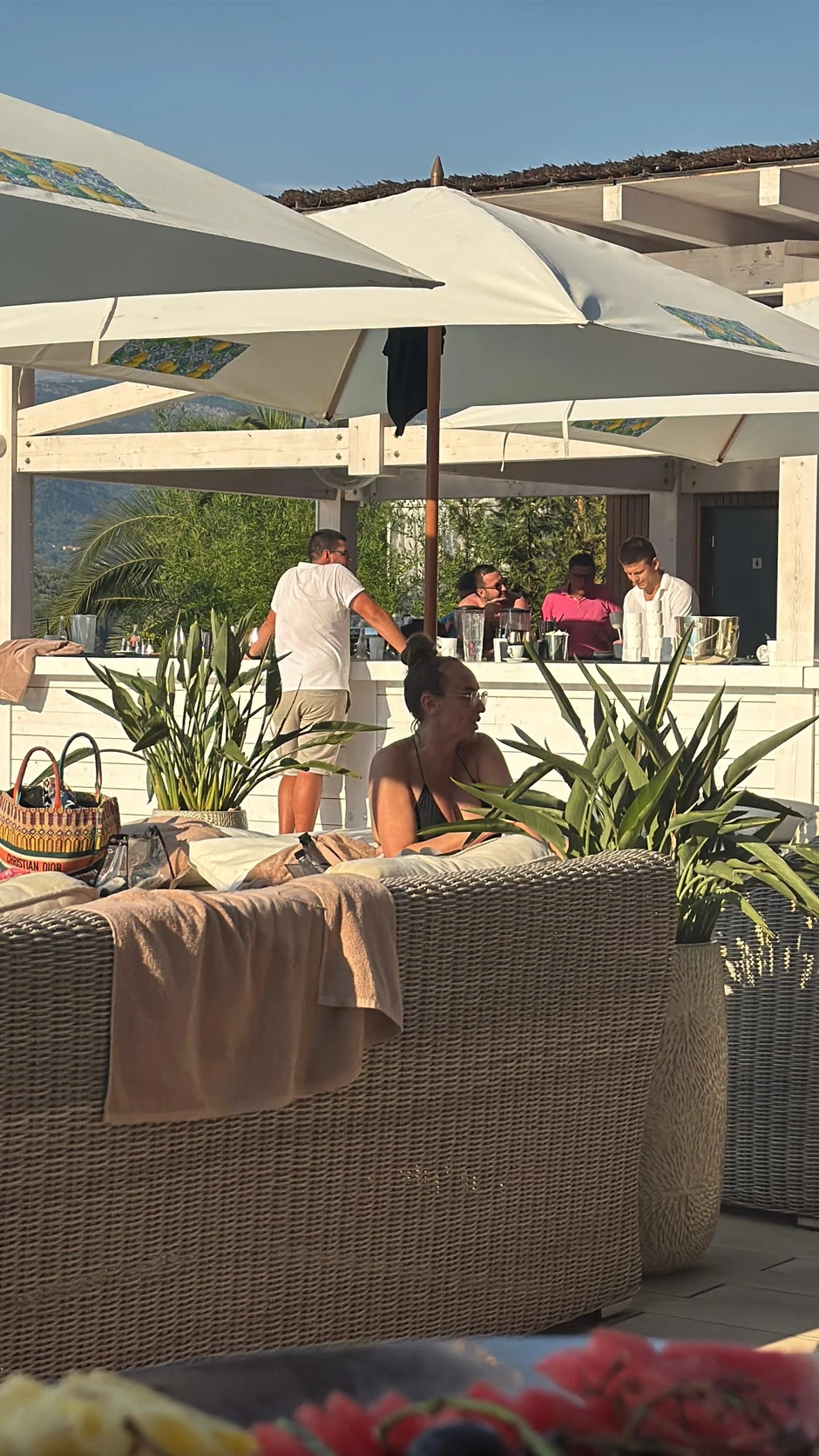 Uhvatili smo Gogu Sekulić u Crnoj Gori