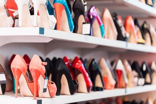 Przychody Wojasa spadły o 13,4% r: r do 29,09 mln zł w październiku