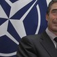 NATO Rasmussen