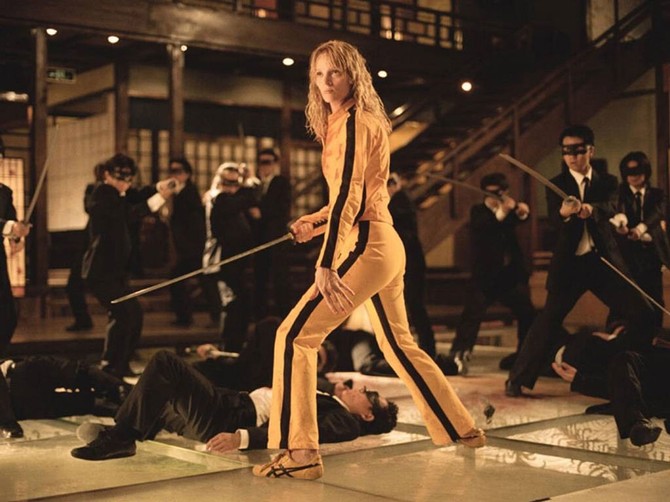 25762_wallpaper-di-uma-thurman-64781