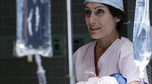 Lisa Edelstein odchodzi z obsady "Dr House'a"