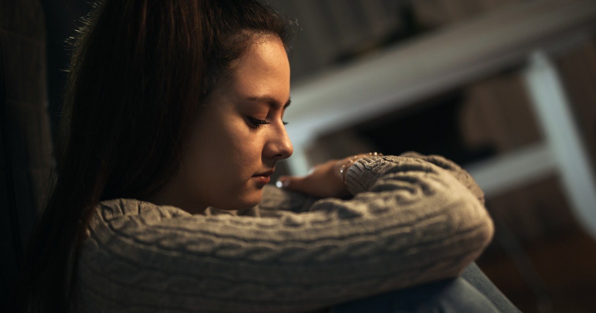 Można równocześnie czuć zawód, ale też być zadowolonym. To jeden z filarów zdrowia psychicznego