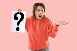 Quiz. Wiedza ogólna dla ambitnych. Tylko tęgi umysł zdobędzie 10/10