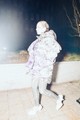 CUKOVY 2024-25 AW