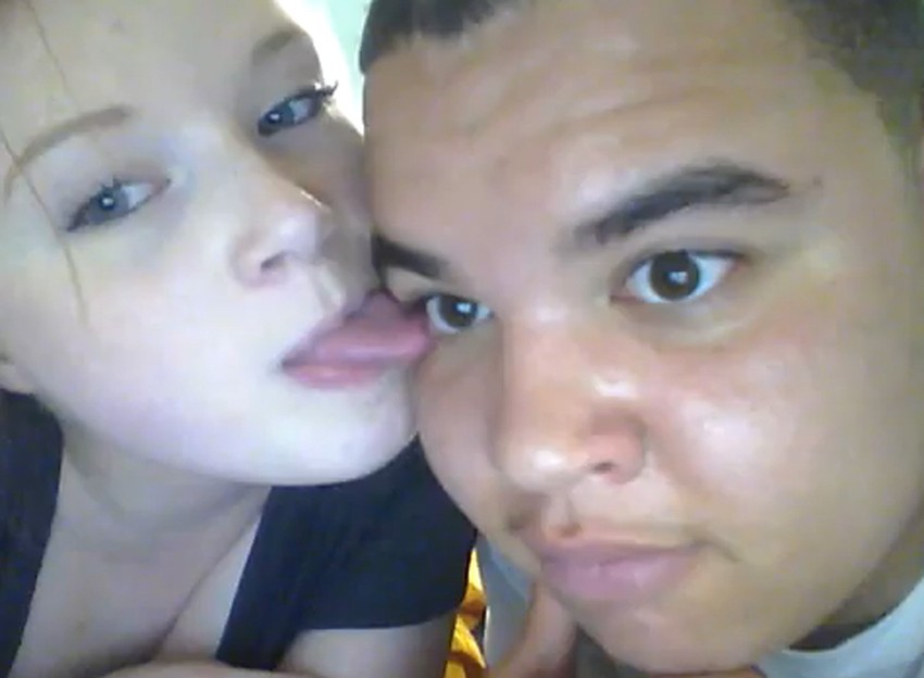 Ovako se oni zbližavaju