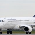 Dlaczego Lufthansa uwierzyła w lotnisko w Łodzi