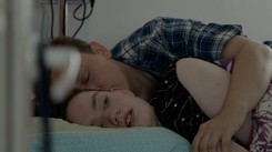 'Jesteśmy rodziną'. Powstał serial o życiu LGBT w Polsce. Kiedy premiera?