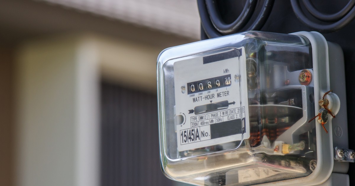 Dynamiczne taryfy za prąd 2026. Jak działają i kiedy warto z nich korzystać?