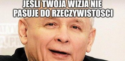 Rząd chce zakazać memów