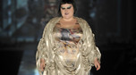 Beth Ditto