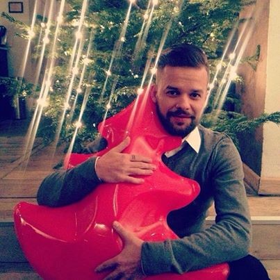 choinka Michała Piróga