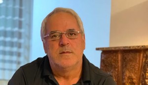 Osman Selmani