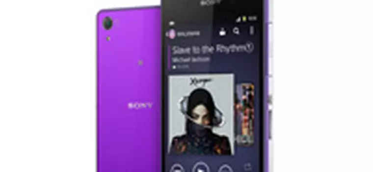 Sony Xperia Z2 – czy rzeczywiście szczegóły mają znaczenie?