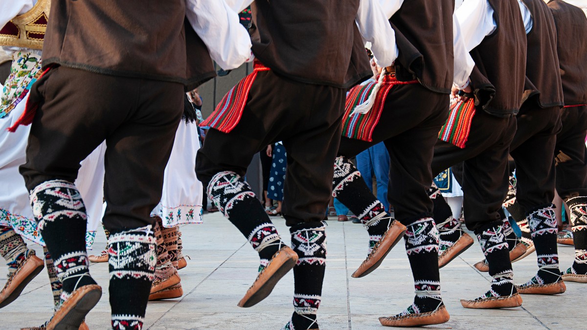 Šta znači kada se prezime završava na "ić", a šta na "ović", razlika je ogromna 