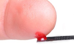 Jak zatrzymać epidemię cukrzycy? Agresywnie