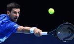 Australian Open: Novak Djoković mistrzem po raz dziewiąty