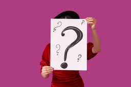 10 kategorii, 10 pytań. QUIZ z WIEDZY OGÓLNEJ. Poziom: Ekspert. Podejmiesz się?