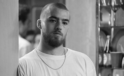 Angus Cloud nie żyje. Gwiazdor serialu "Euforia" miał tylko 25 lat