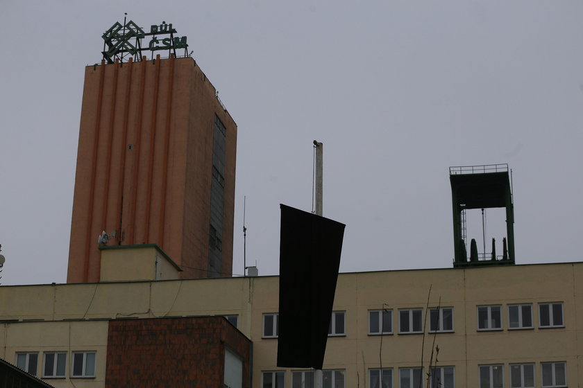 Wydobyto ciała trzech górników, którzy zginęli w Czechach