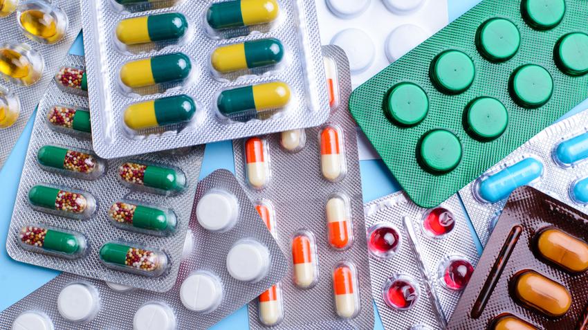 Fontos gyógyszerek válnak olcsóbbá: több tucat készítmény kap tb-támogatást!  | EgészségKalauz